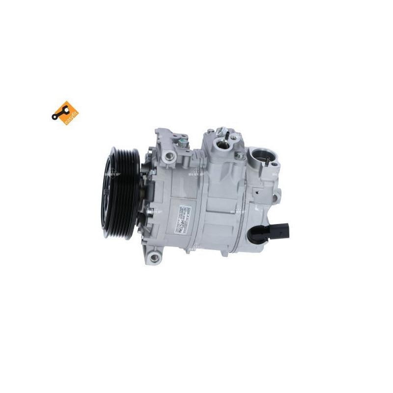 Compressore aria condizionata - NRF