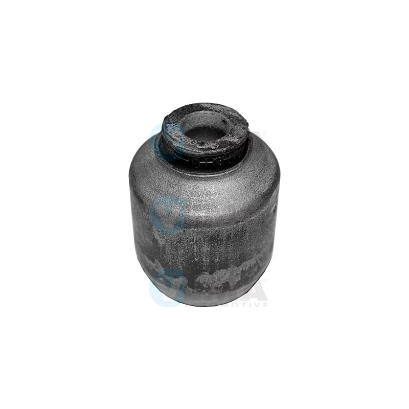 Braccio oscillante asse anteriore - VEMA