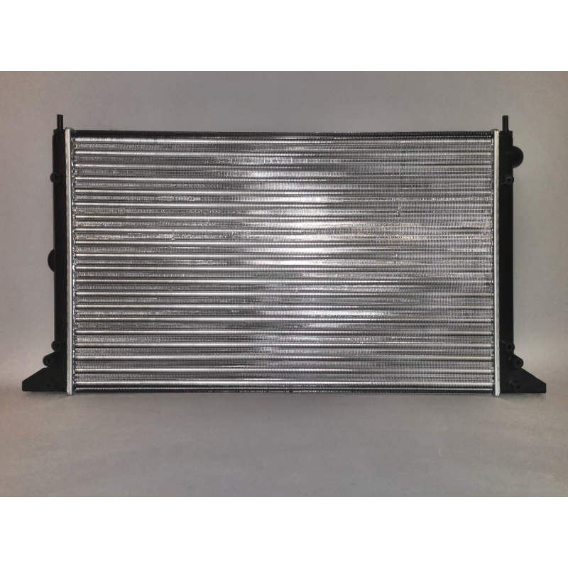 Radiatore acqua - FRIG AIR