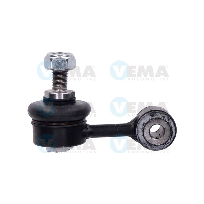 Tirante barra stabilizzatrice asse anteriore - VEMA