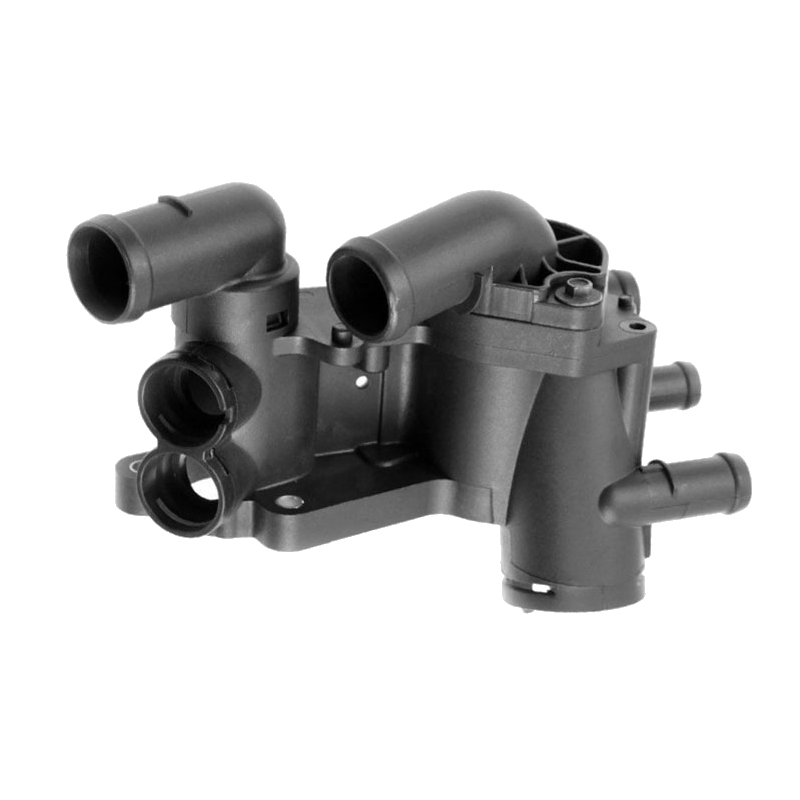 Termostato raffreddamento - VEMA