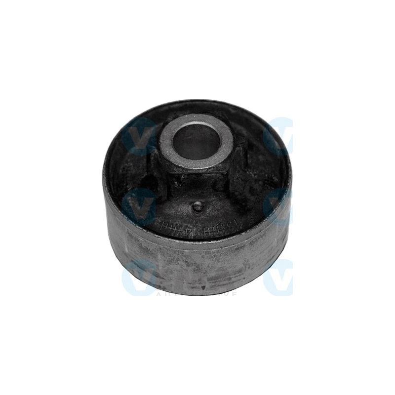 Supporto braccio oscillante - VEMA