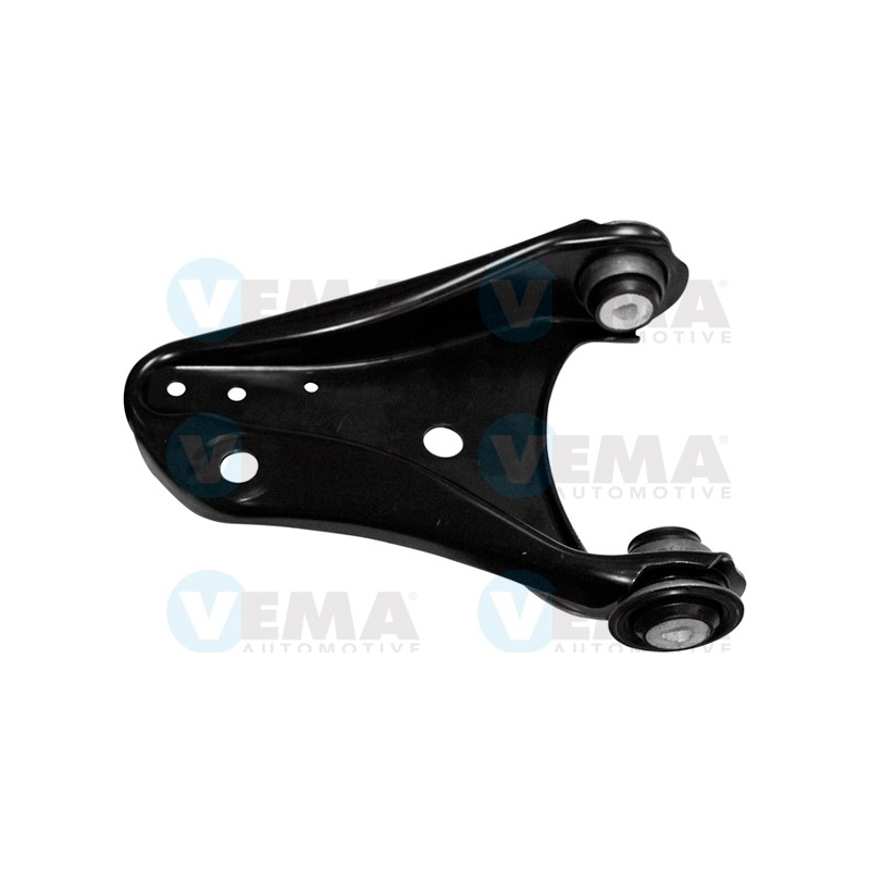 Braccio oscillante asse anteriore - VEMA