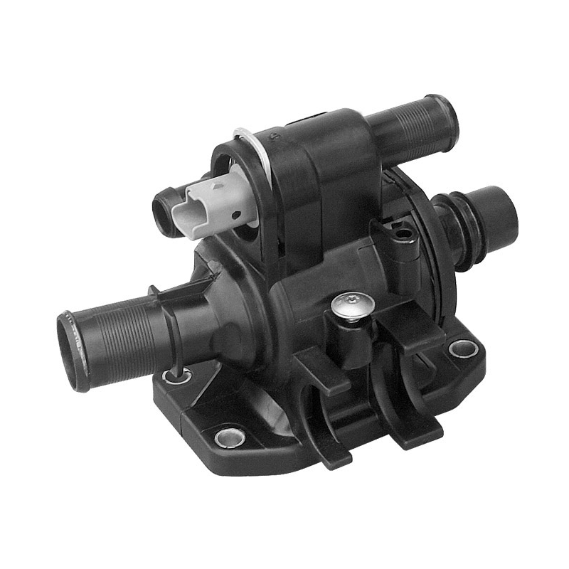 Termostato raffreddamento - VEMA