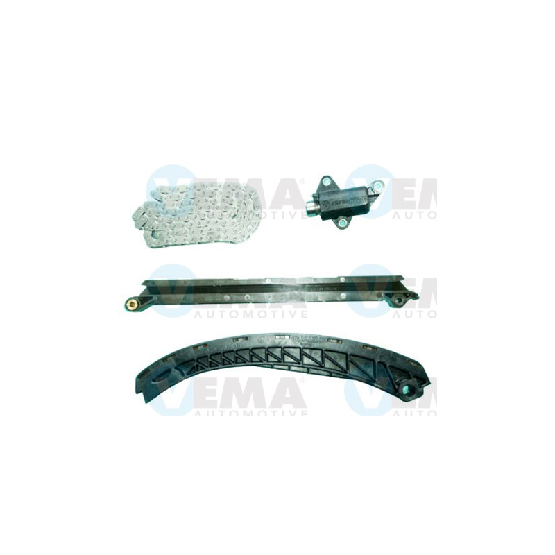 Kit distribuzione - VEMA