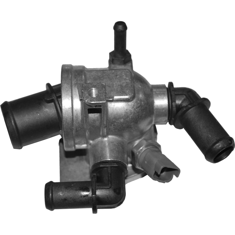 Termostato raffreddamento - VEMA