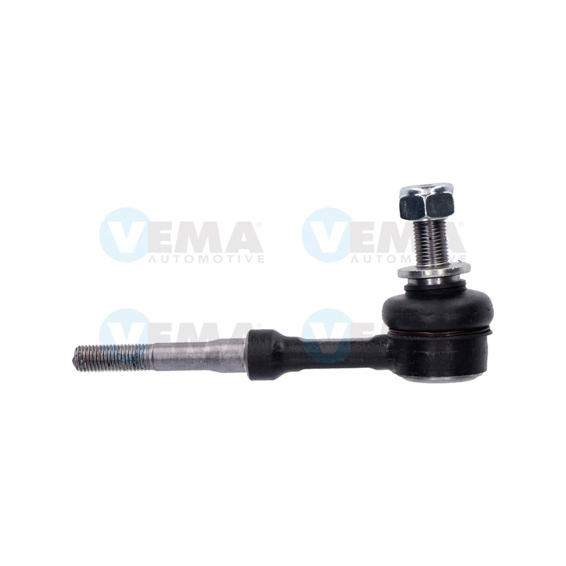 Tirante barra stabilizzatrice asse posteriore - VEMA