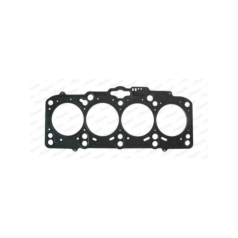 Guarnizione testata - PAYEN