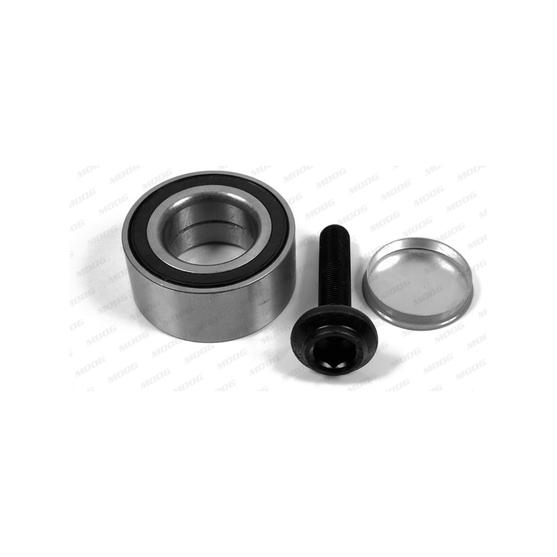 Cuscinetto ruota asse posteriore - MOOG