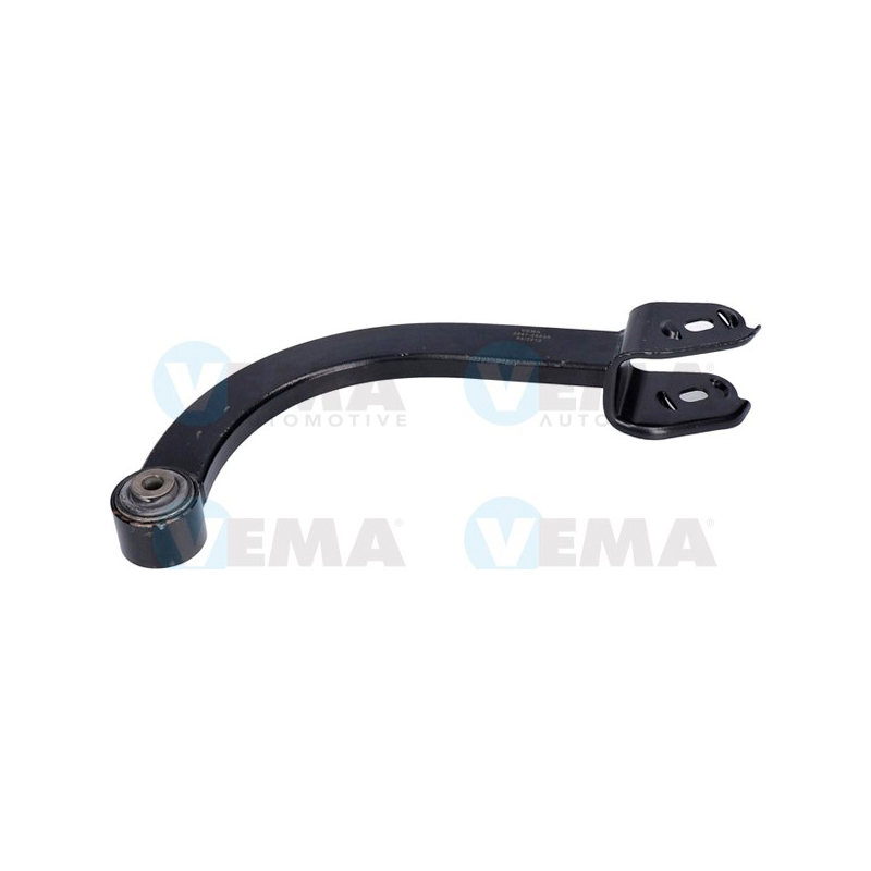 Braccio oscillante asse posteriore - VEMA