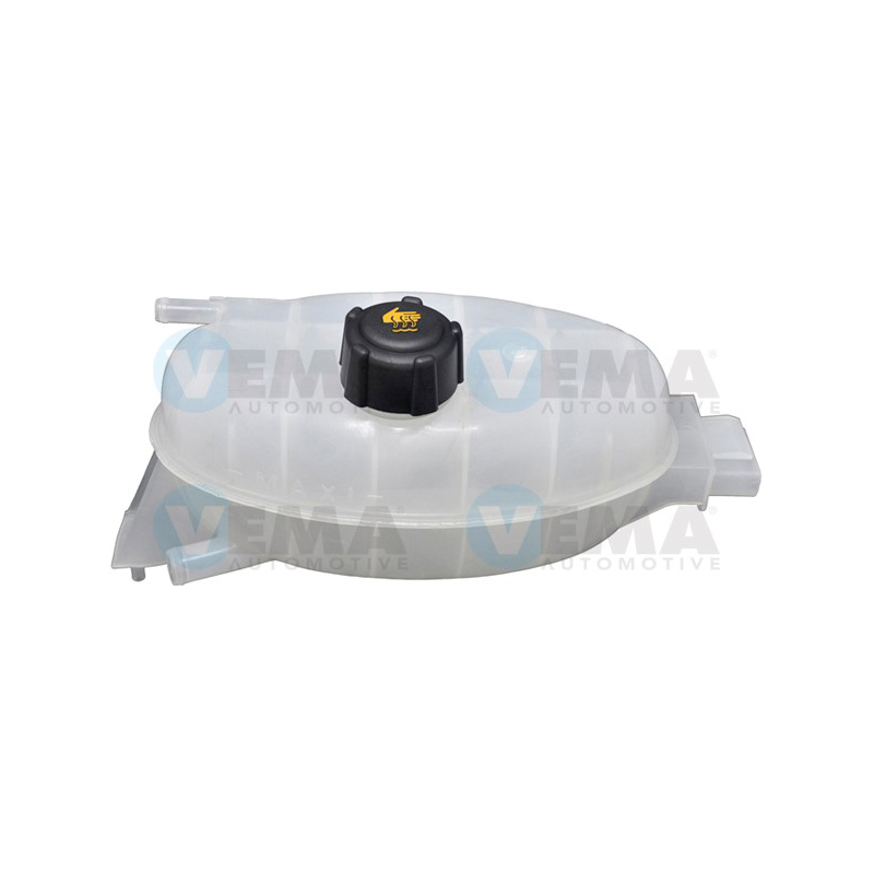 Vaschetta espansione - VEMA