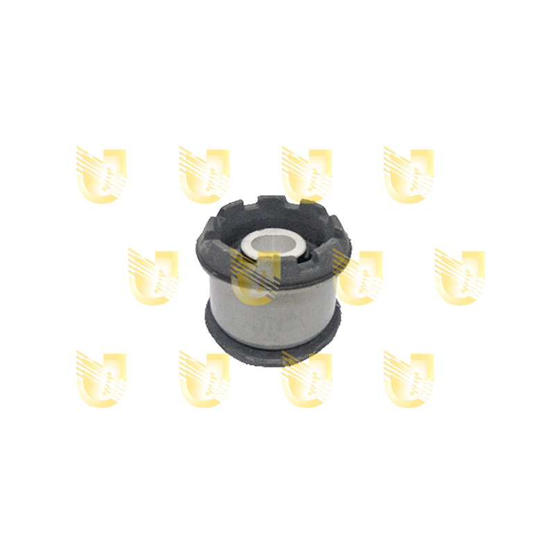 Supporto motore - UNIGOM