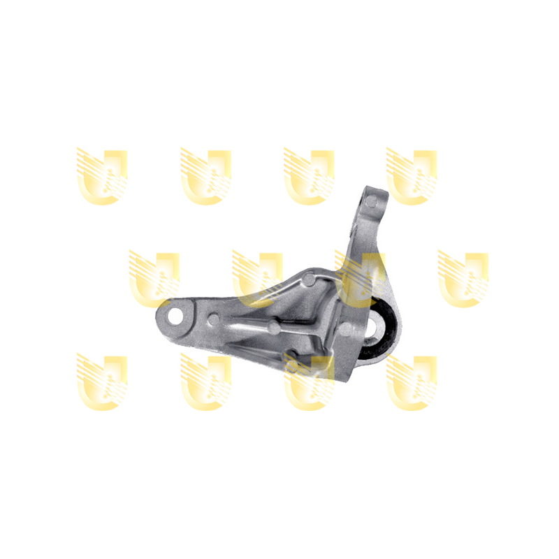 Supporto motore - UNIGOM