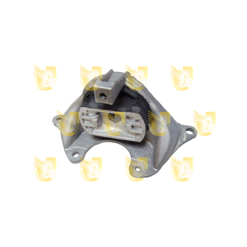 Supporto motore - UNIGOM