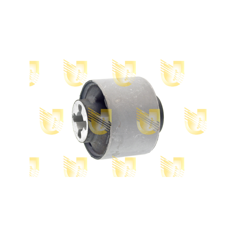 Cuffia sterzo - UNIGOM