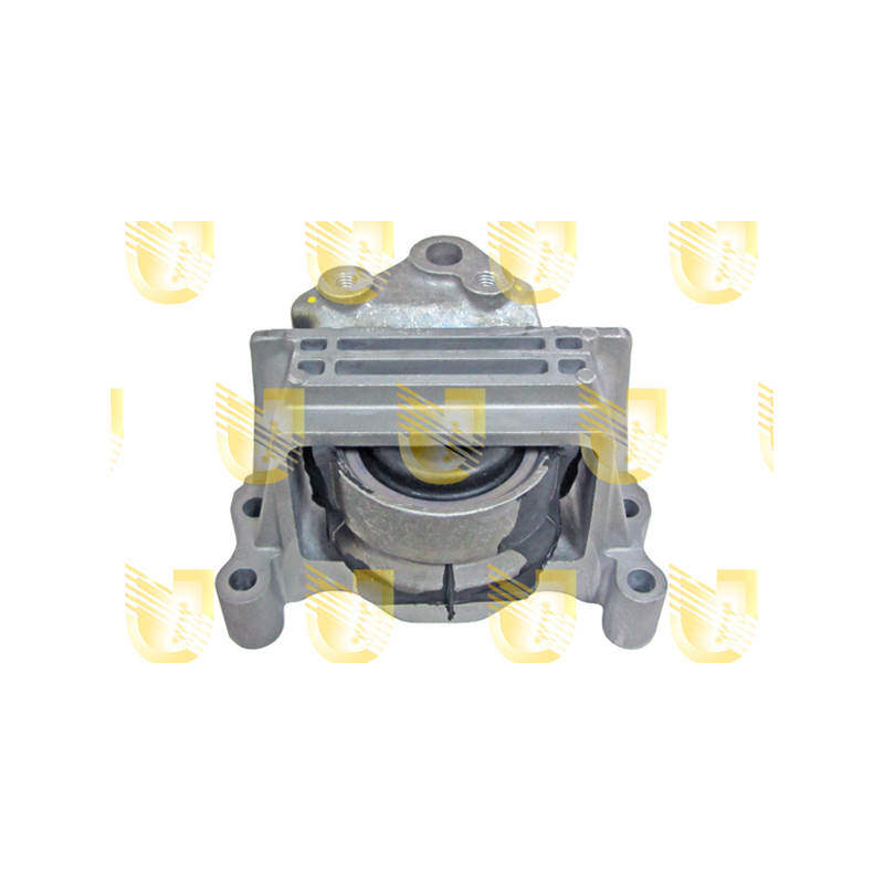 Supporto motore - UNIGOM