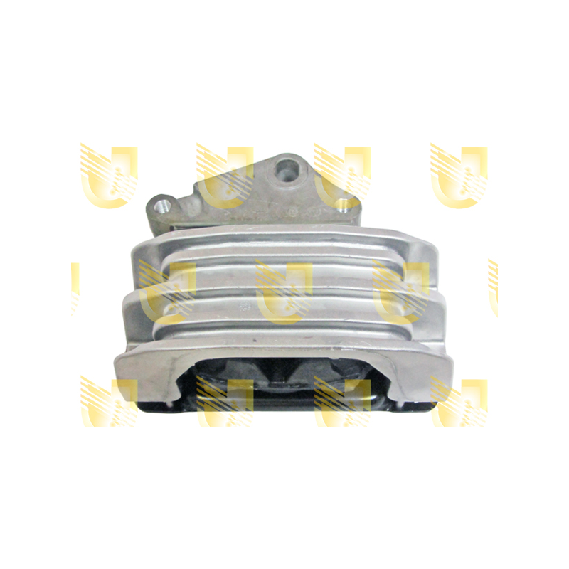 Supporto motore - UNIGOM