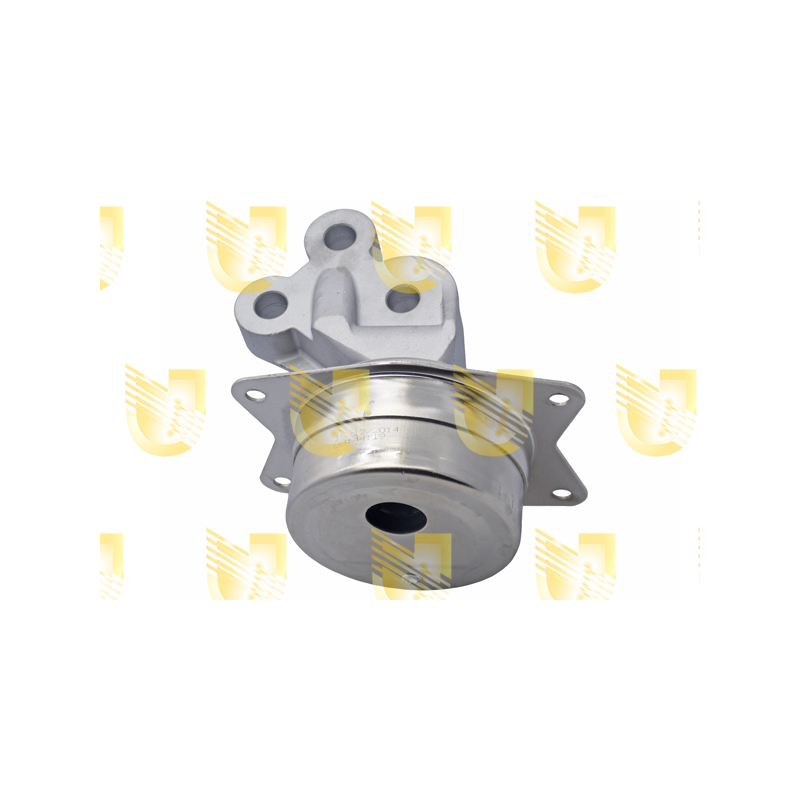 Supporto motore - UNIGOM