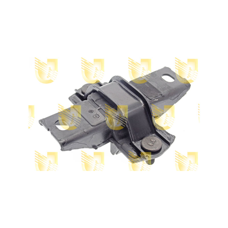 Supporto motore - UNIGOM