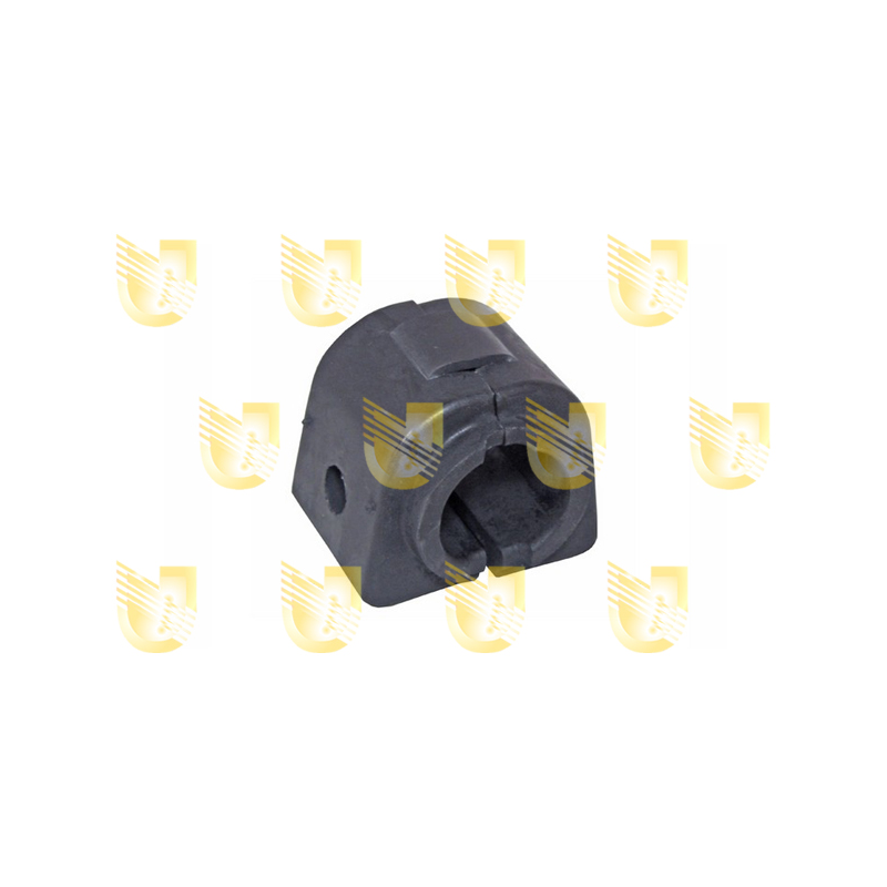 Boccola barra antirollio assale anteriore - UNIGOM