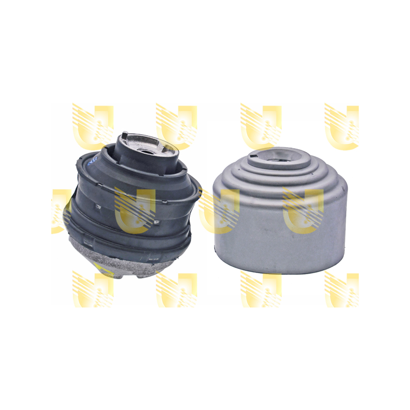 Supporto motore - UNIGOM