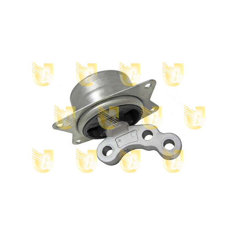 Supporto motore - UNIGOM