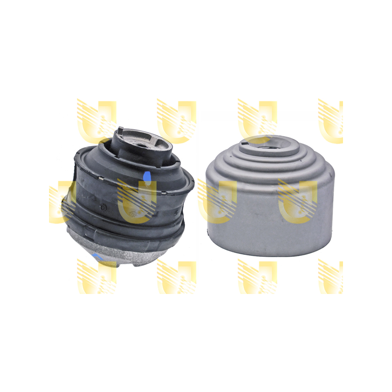 Supporto motore - UNIGOM