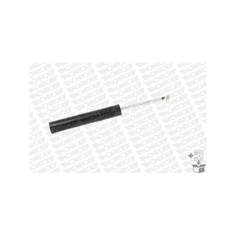 Ammortizzatore asse anteriore - MONROE