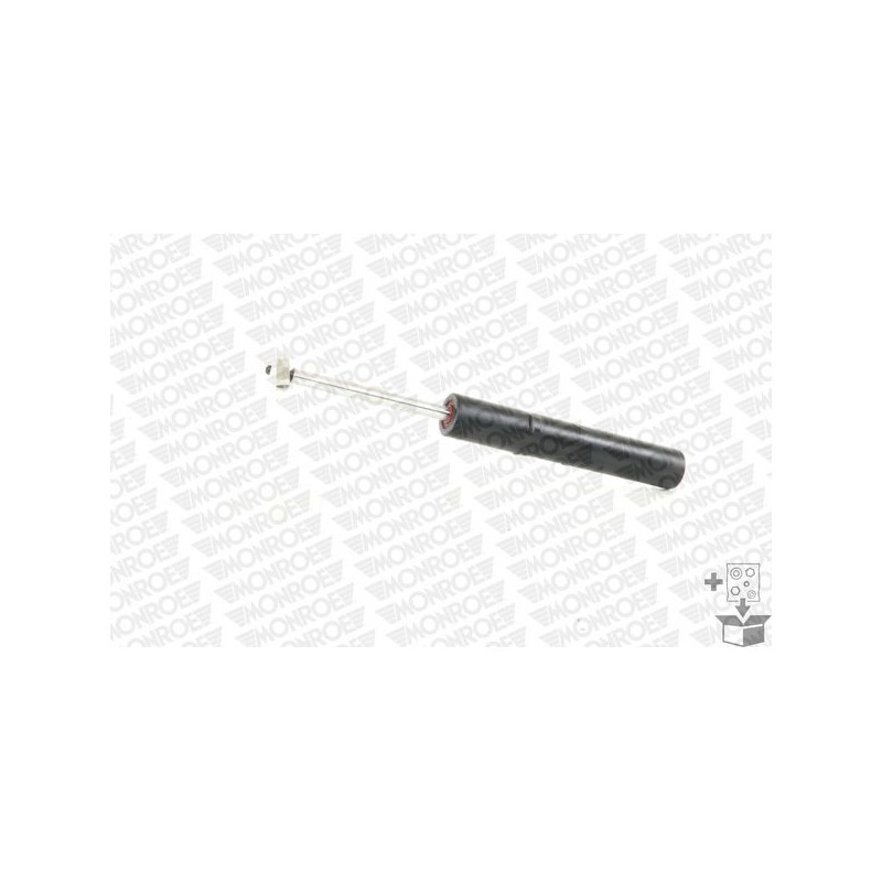 Ammortizzatore asse anteriore - MONROE