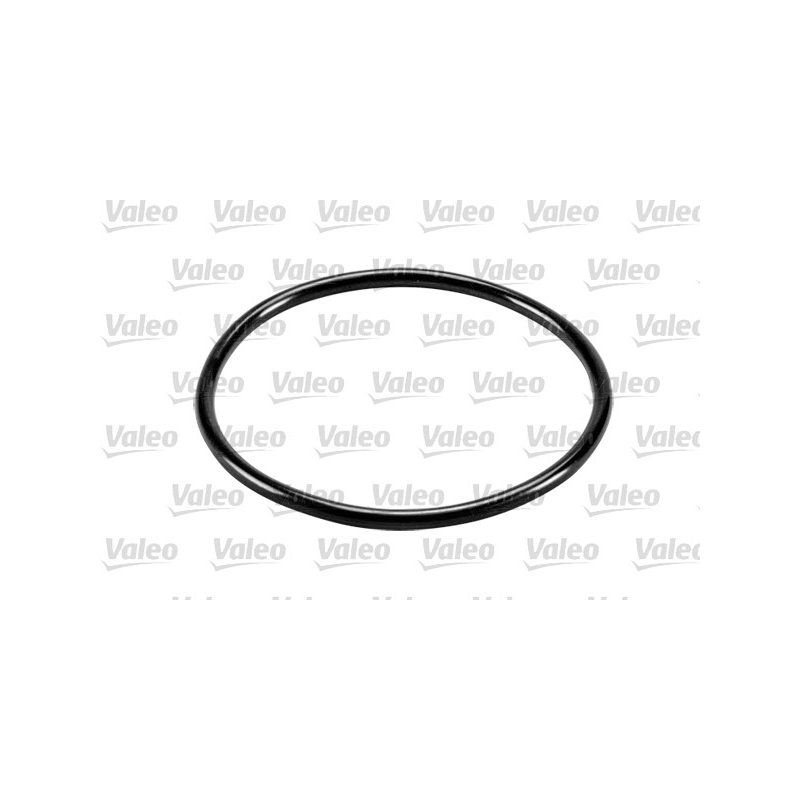 Filtro olio - VALEO