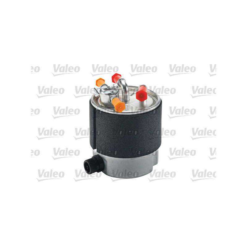 Filtro carburante - VALEO