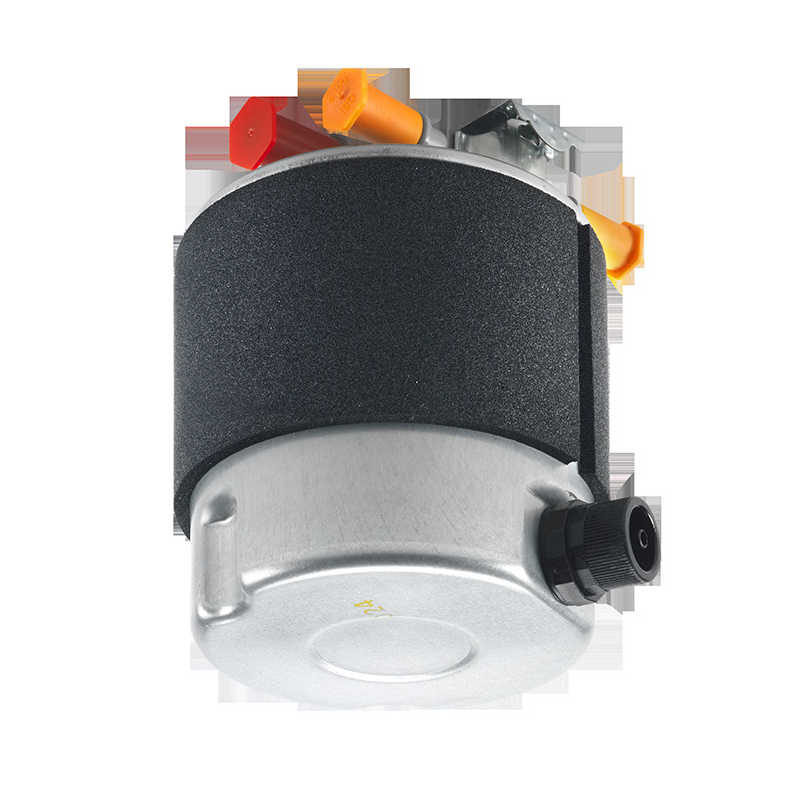 Filtro carburante - VALEO