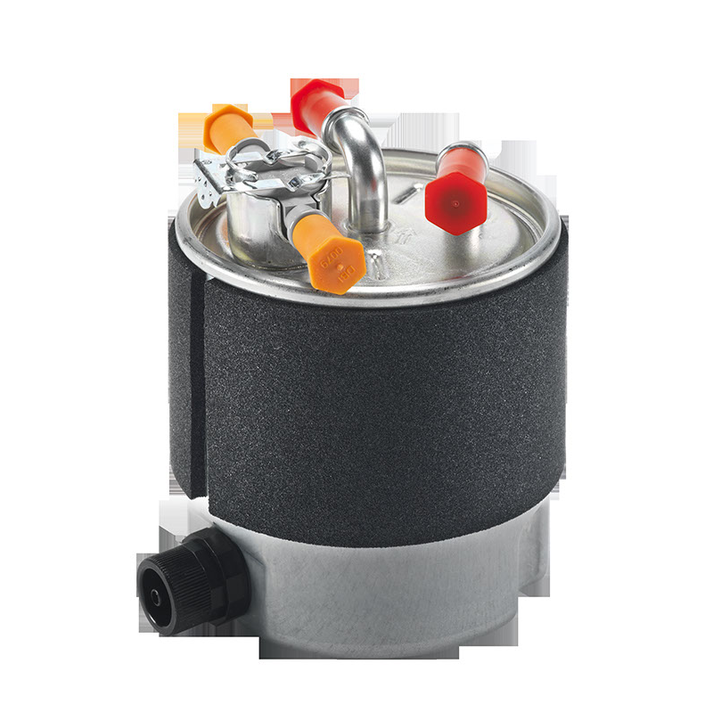 Filtro carburante - VALEO