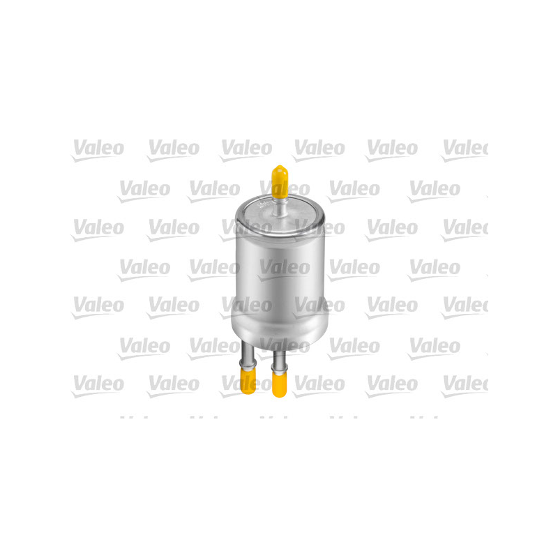 Filtro carburante - VALEO