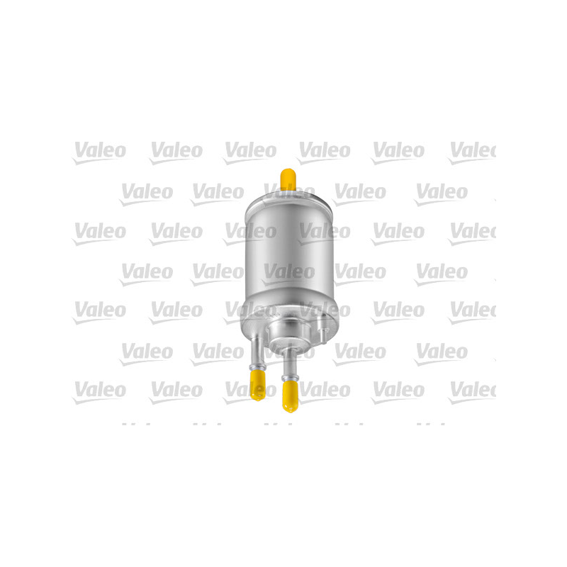 Filtro carburante - VALEO