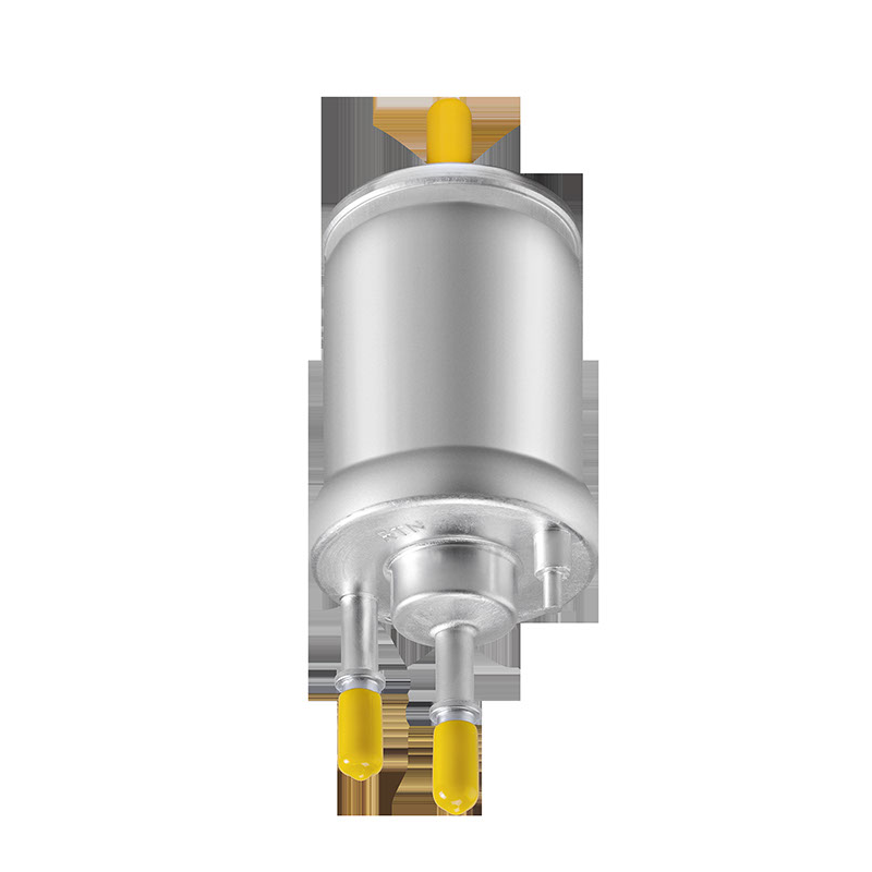 Filtro carburante - VALEO