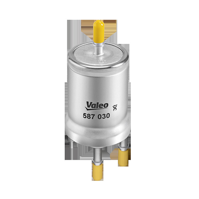 Filtro carburante - VALEO