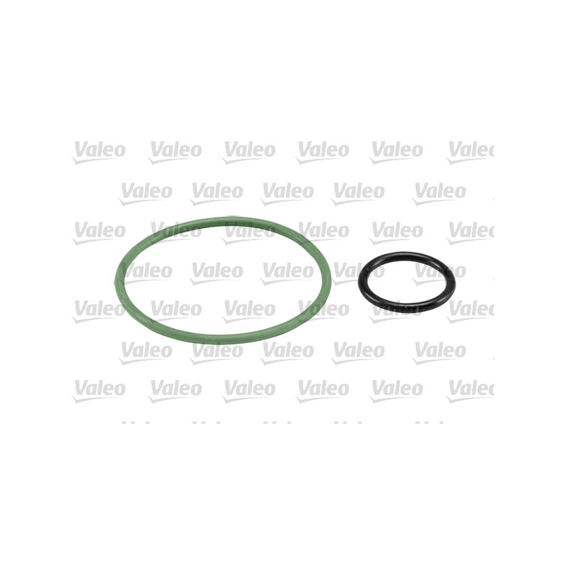 Filtro olio - VALEO