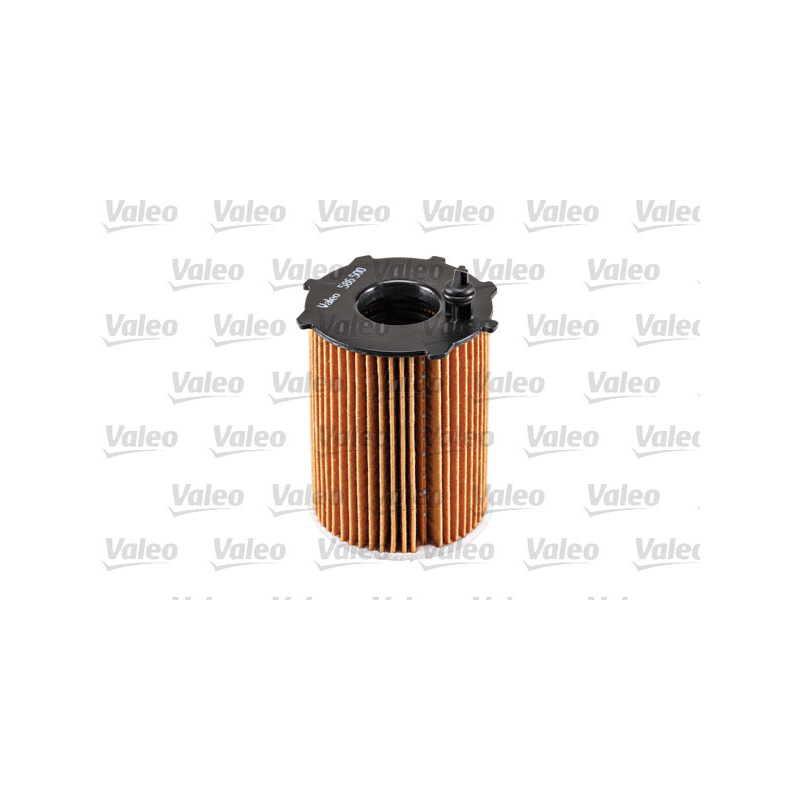 Filtro olio - VALEO