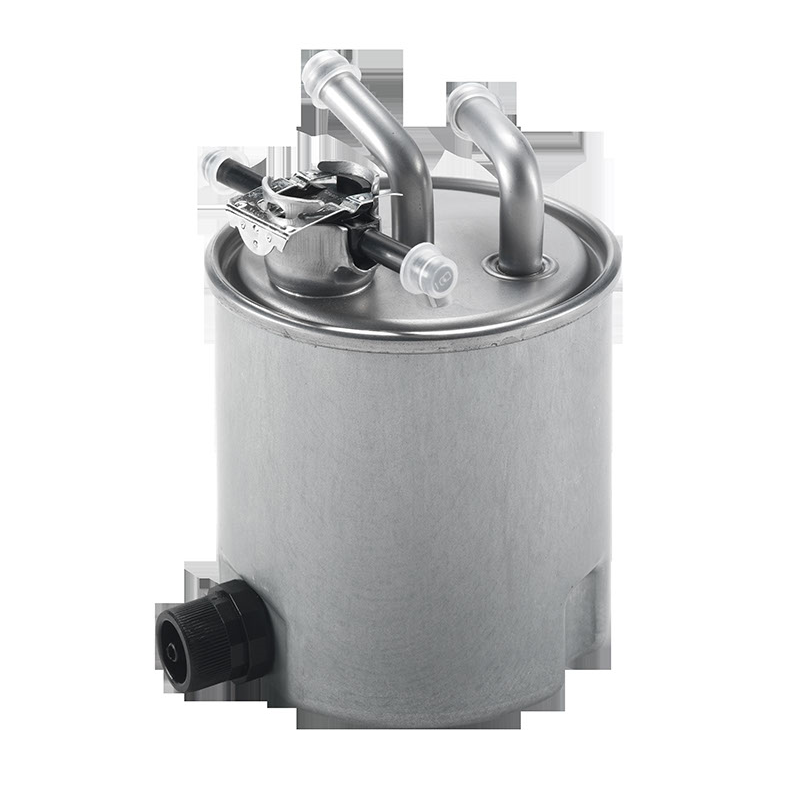 Filtro carburante - VALEO