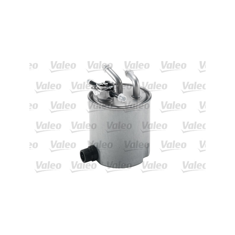 Filtro carburante - VALEO