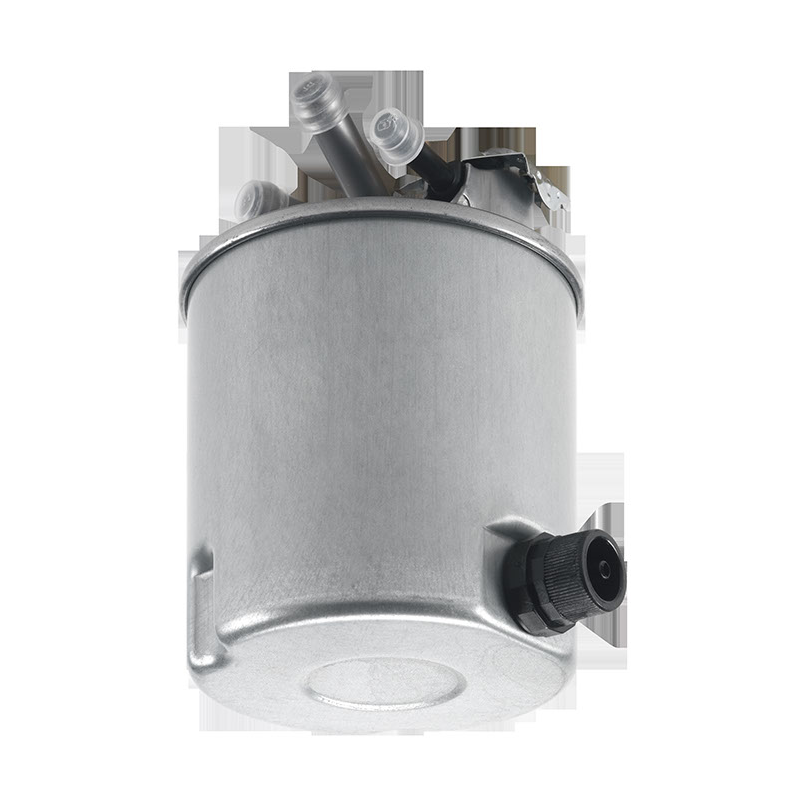 Filtro carburante - VALEO