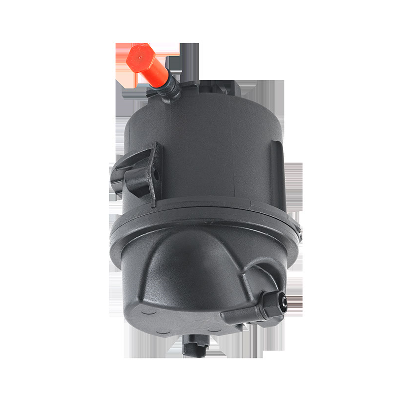 Filtro carburante - VALEO