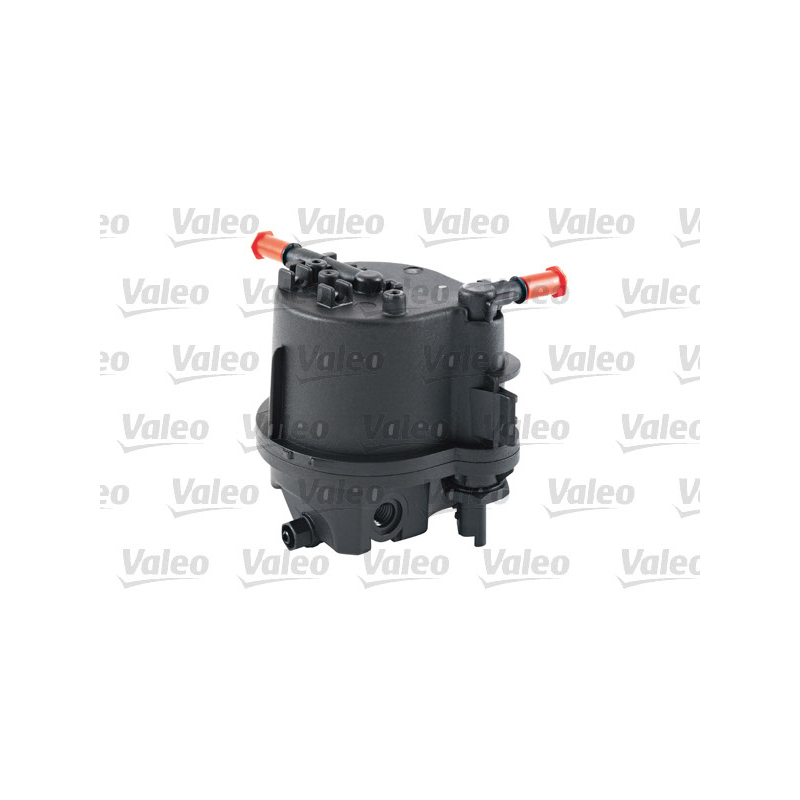 Filtro carburante - VALEO