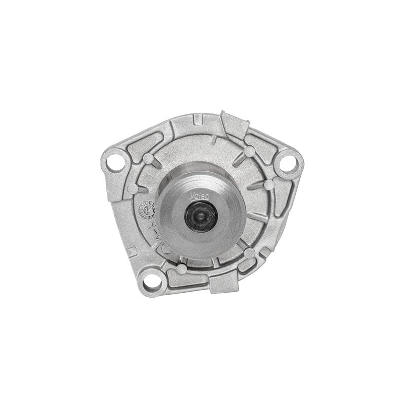 Pompa acqua - VALEO