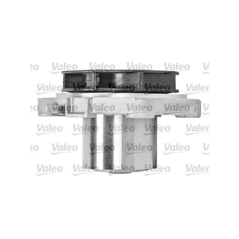 Pompa acqua - VALEO