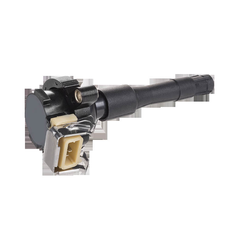 Bobina accensione - VALEO