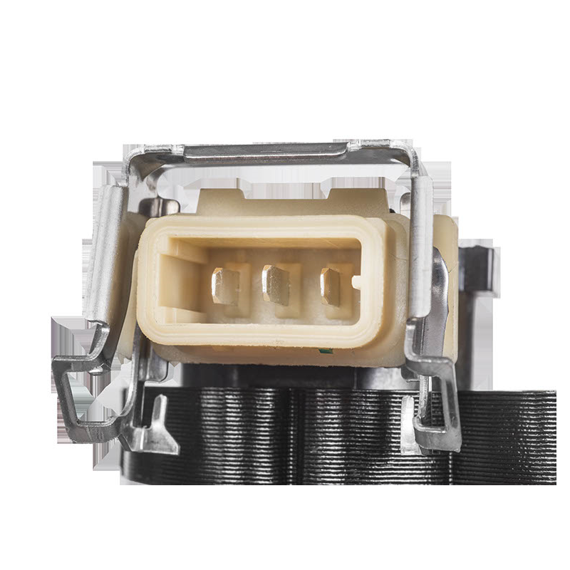 Bobina accensione - VALEO