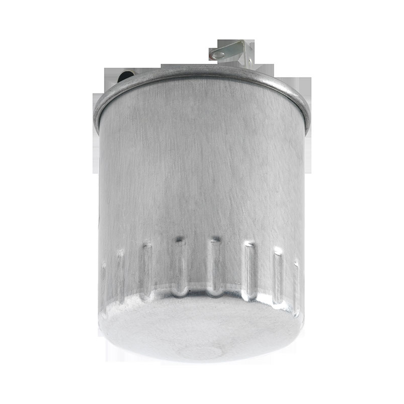 Filtro carburante - VALEO