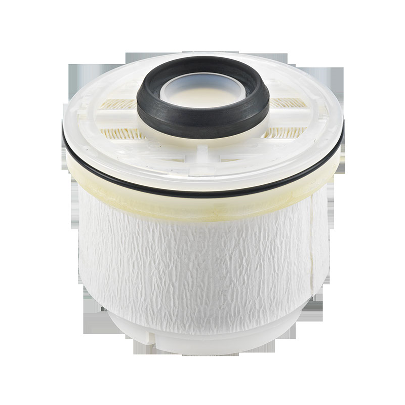 Filtro carburante - VALEO